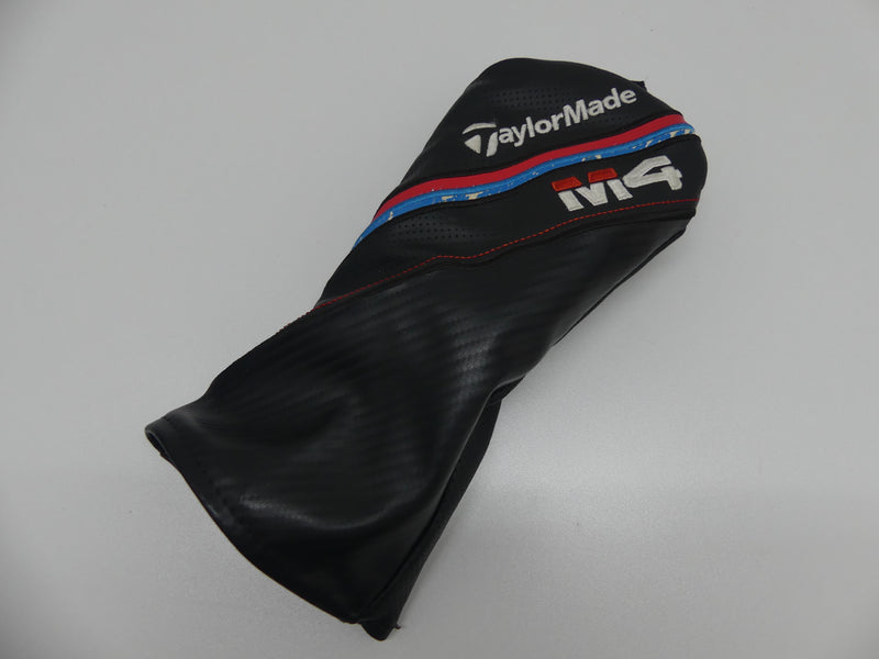 Taylormade M4 2021 Fairway Wood Headcover