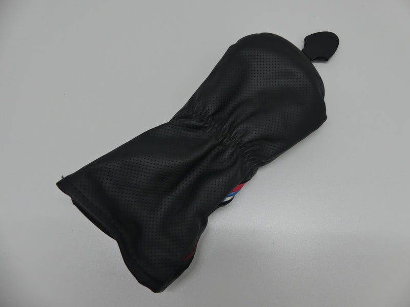 Taylormade M4 2021 Fairway Wood Headcover