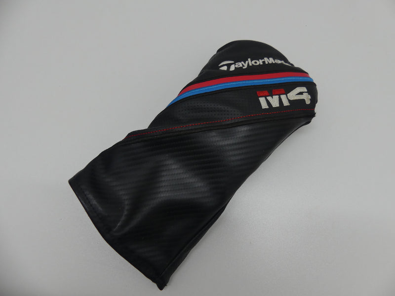 Taylormade M4 2021 Fairway Wood Headcover