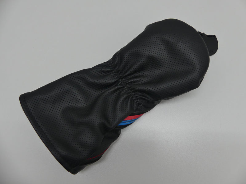 Taylormade M4 2021 Fairway Wood Headcover
