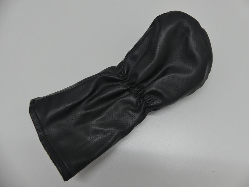 Taylormade M4 Fairway Wood Headcover