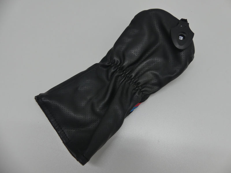 Taylormade M4 Fairway Wood Headcover