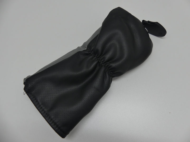 Taylormade M2 Fairway Wood Headcover