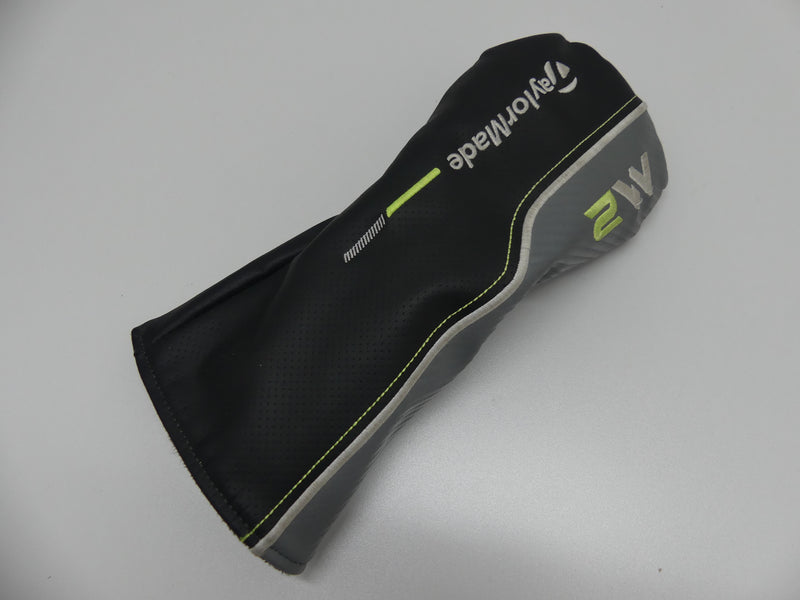 Taylormade M2 Fairway Wood Headcover