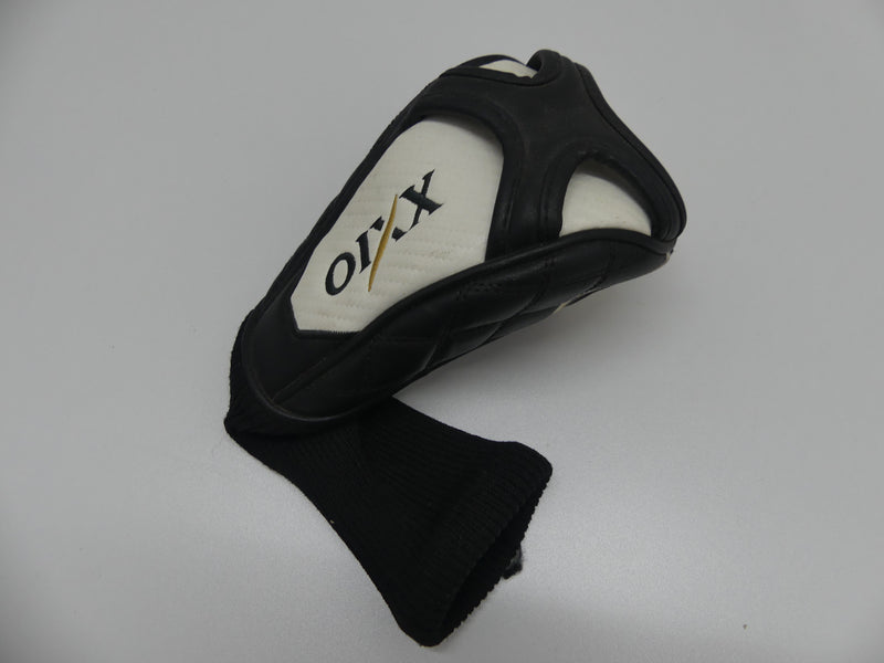 XXIO Series 10 #5 Fairway Wood Headcover