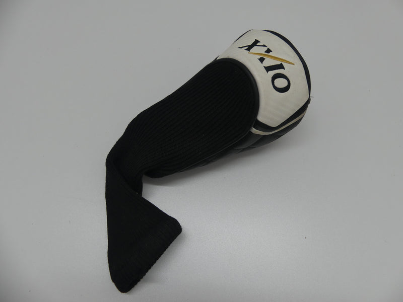 XXIO Series 10 #5 Fairway Wood Headcover