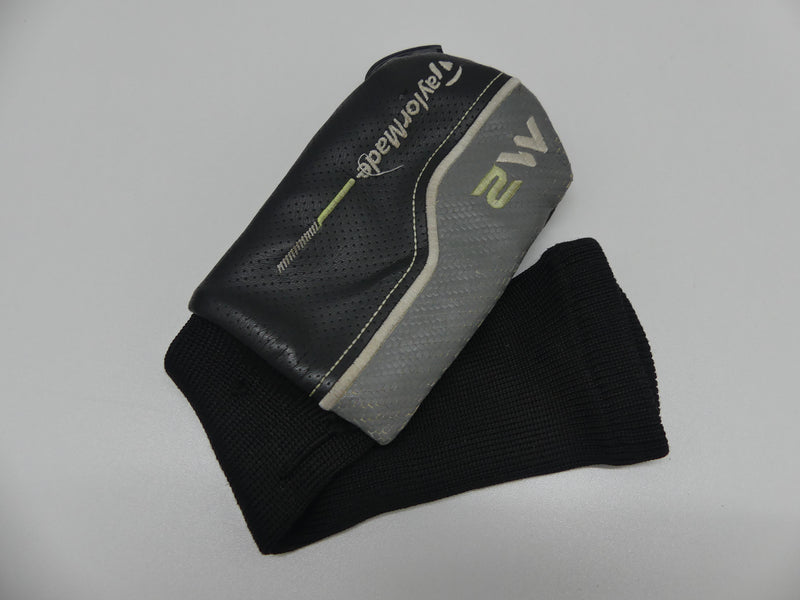 Taylormade M2 Hybrid Headcover
