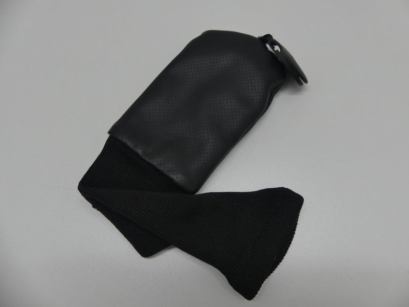 Taylormade M2 Hybrid Headcover