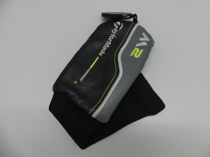 Taylormade M2 Hybrid Headcover