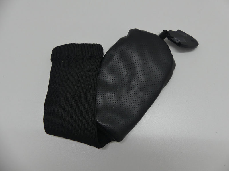 Taylormade M2 Hybrid Headcover