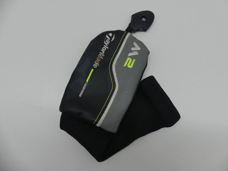 Taylormade M2 Hybrid Headcover