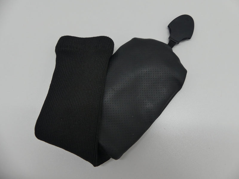 Taylormade M2 Hybrid Headcover