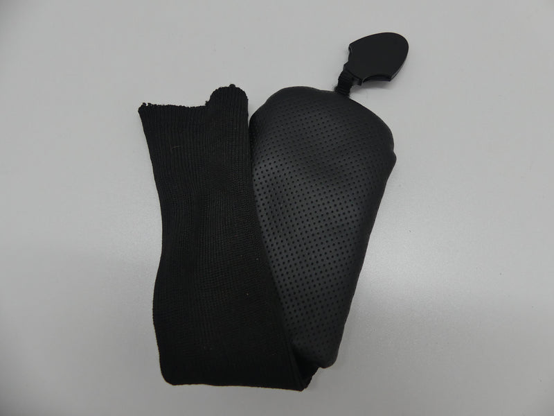 Taylormade M4 2021 Hybrid Headcover