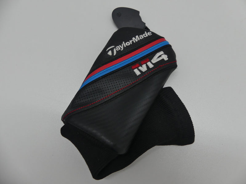 Taylormade M4 2021 Hybrid Headcover
