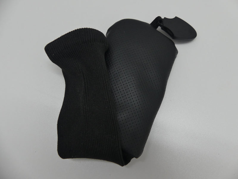 Taylormade M4 2021 Hybrid Headcover
