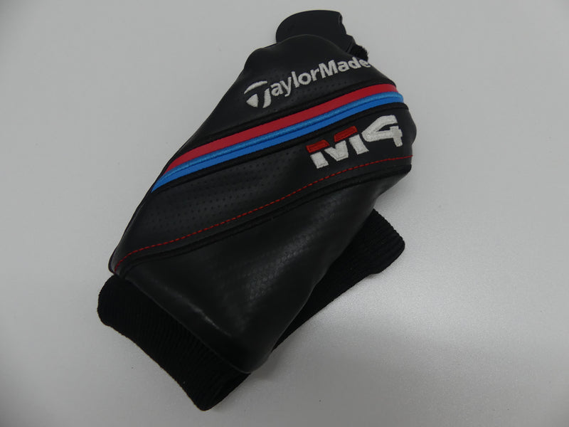 Taylormade M4 2021 Hybrid Headcover