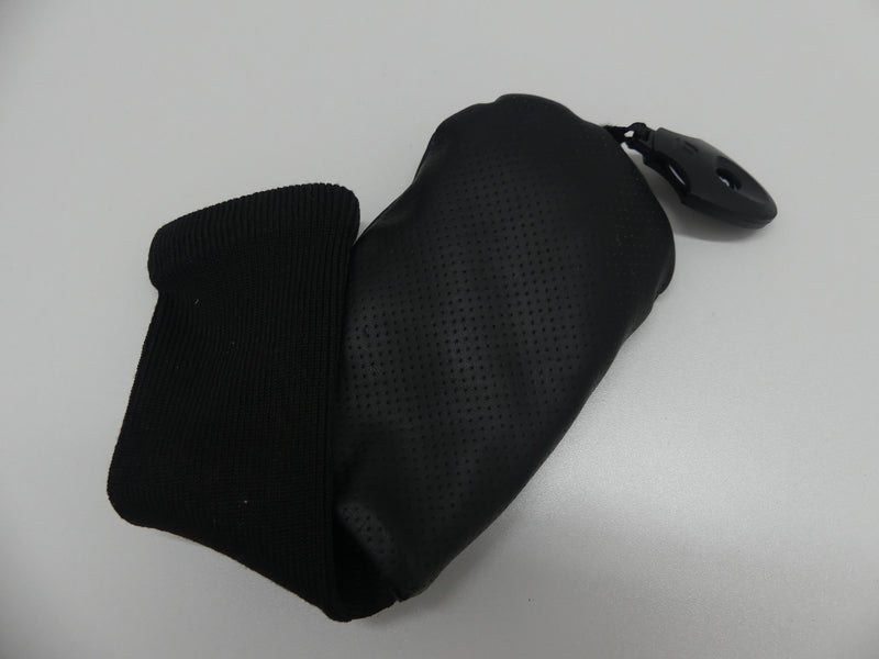 Taylormade M4 2021 Hybrid Headcover
