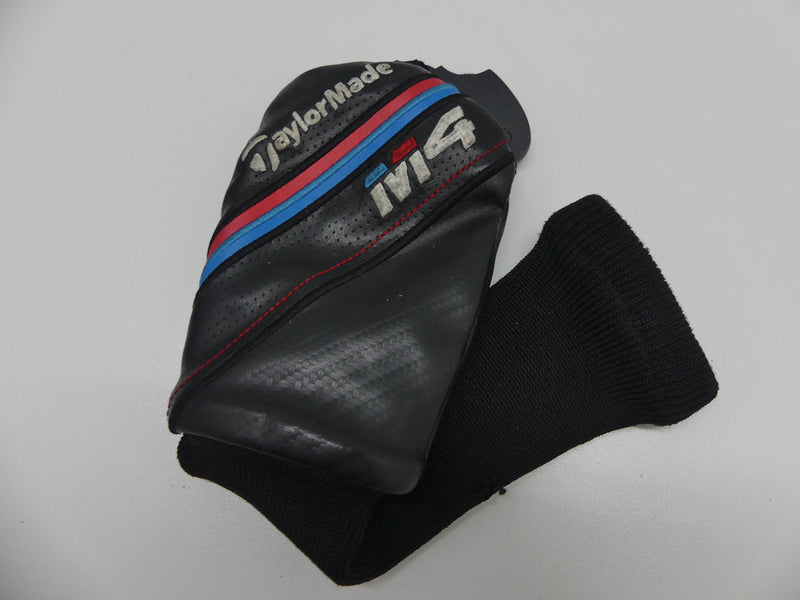 Taylormade M4 Hybrid Headcover