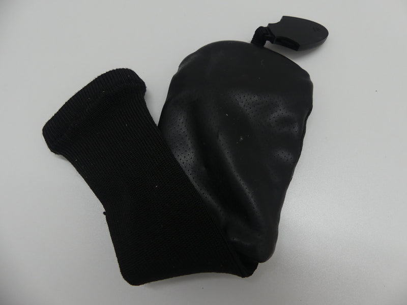 Taylormade M4 Hybrid Headcover