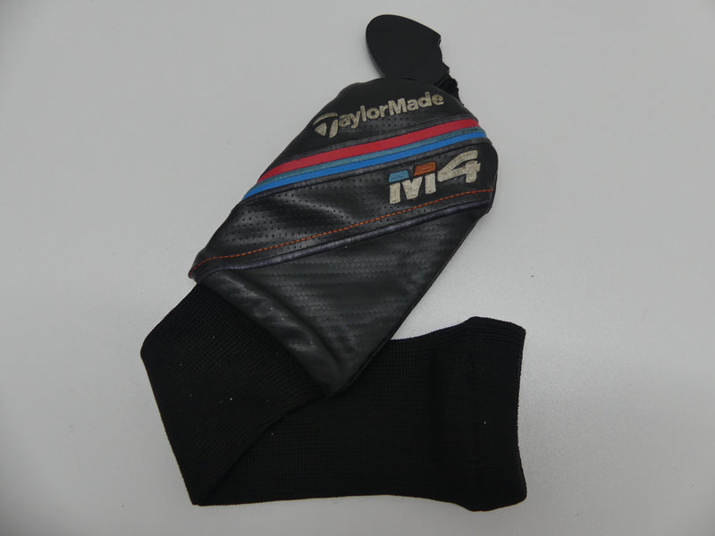 Taylormade M4 Hybrid Headcover