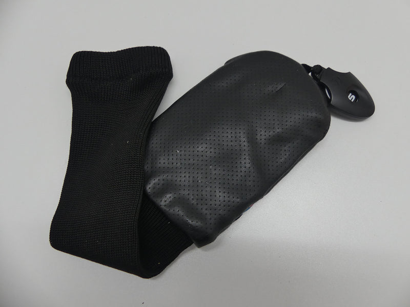 Taylormade M4 Hybrid Headcover