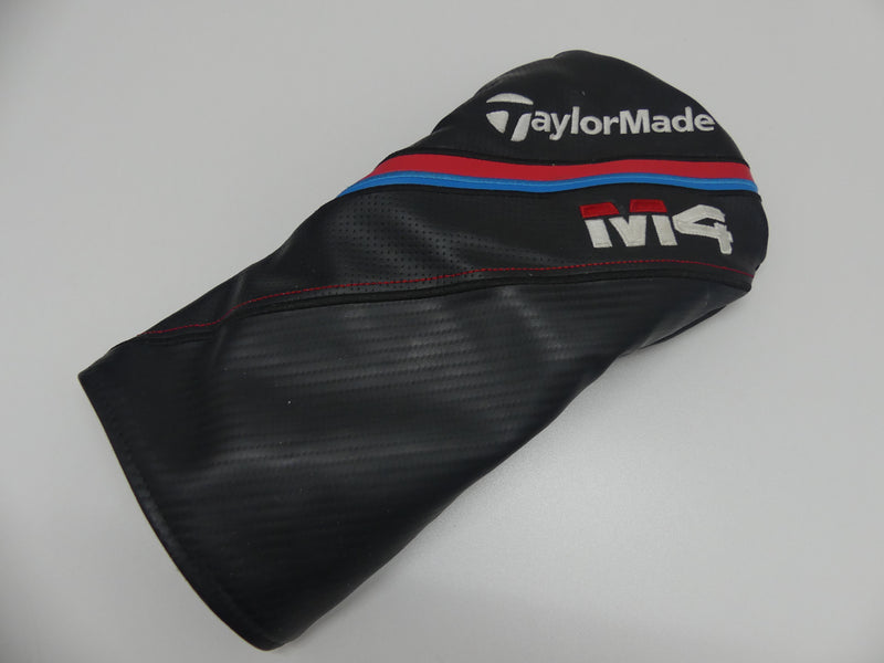 Taylormade M4 2021 Driver Headcover