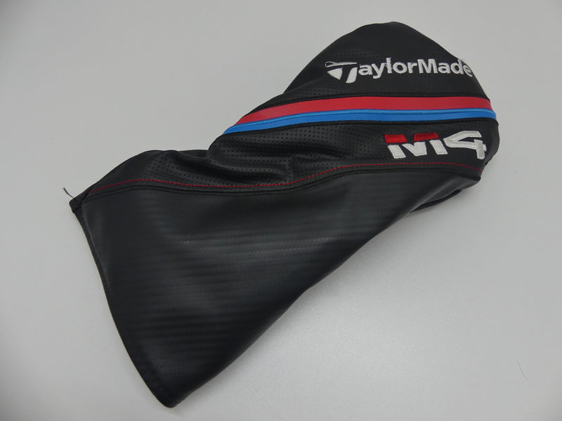 Taylormade M4 2021 Driver Headcover