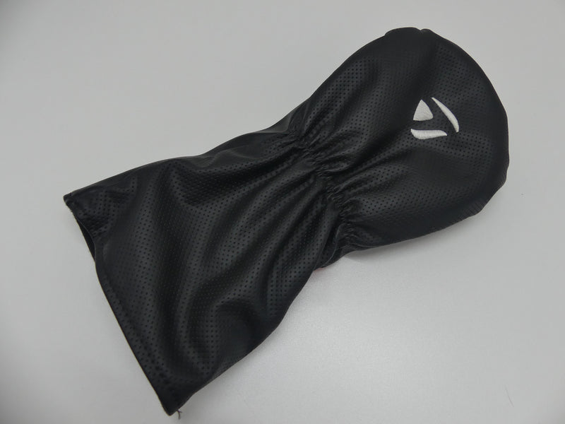 Taylormade M4 2021 Driver Headcover