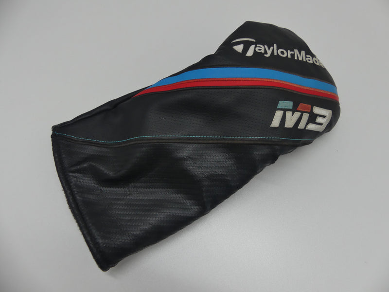 Taylormade M3 Driver Headcover