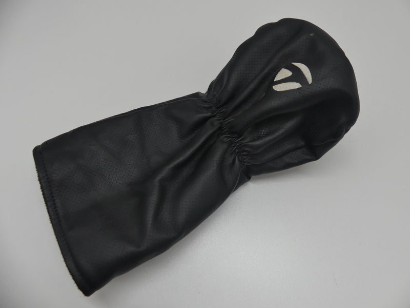 Taylormade M3 Driver Headcover