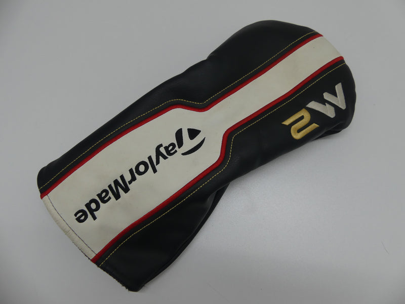 Taylormade M2 Driver Headcover