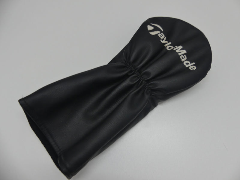 Taylormade M2 Driver Headcover