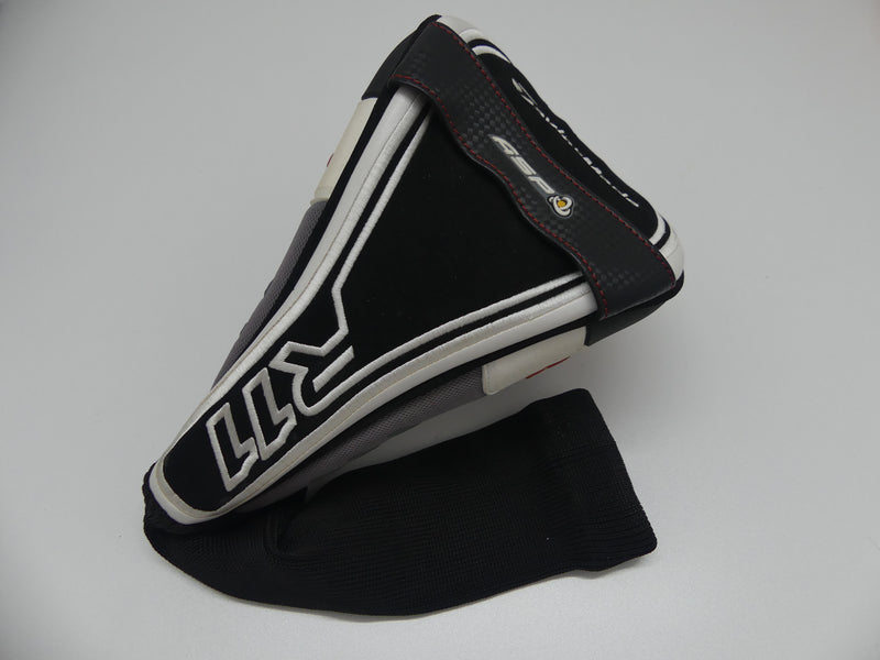 Taylormade R11 Driver Headcover