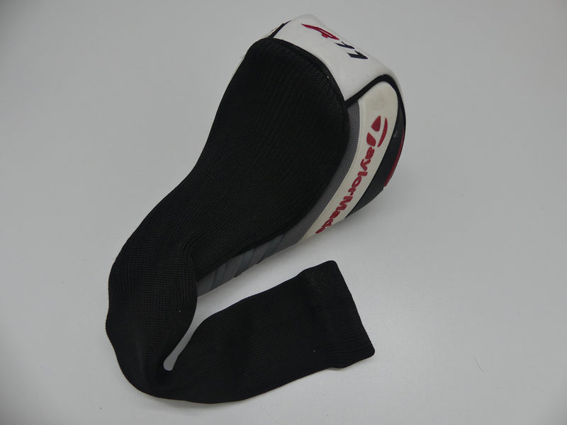 Taylormade R11 Driver Headcover