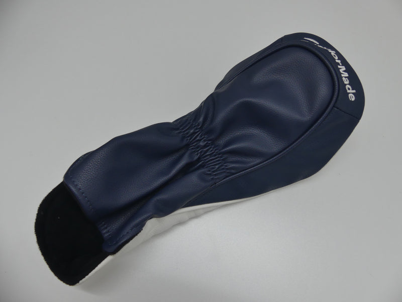 Taylormade Qi10 Driver Headcover