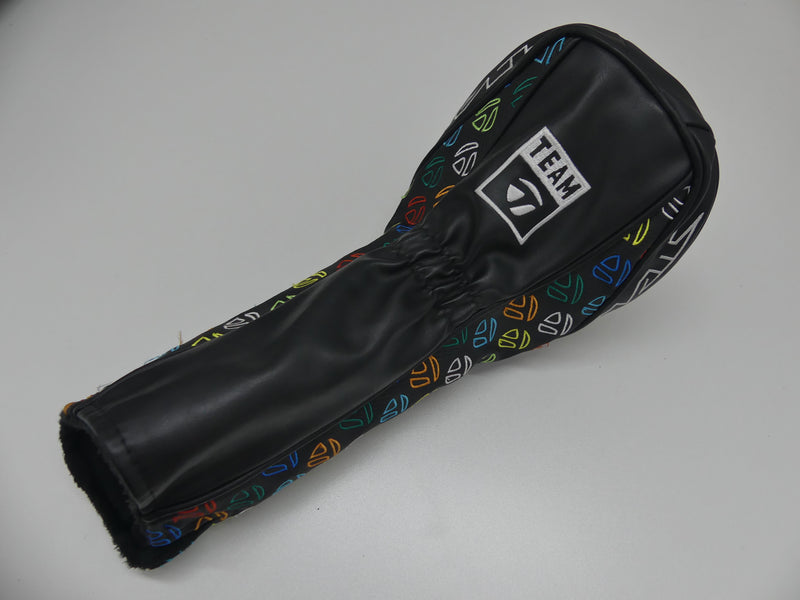 Taylormade MyStealth Team Taylormade Driver Headcover
