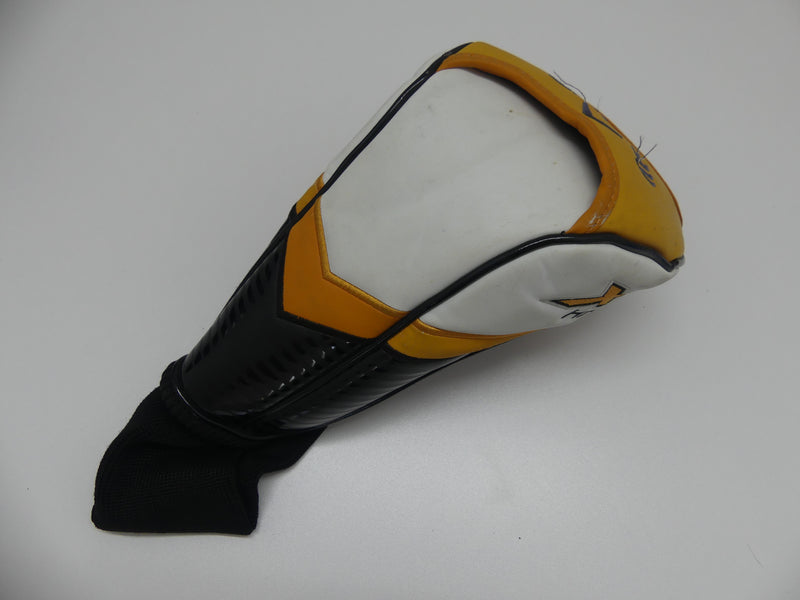 Callaway X2 Hot Driver Headcover