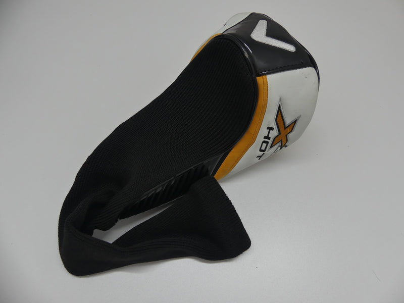 Callaway X2 Hot Driver Headcover