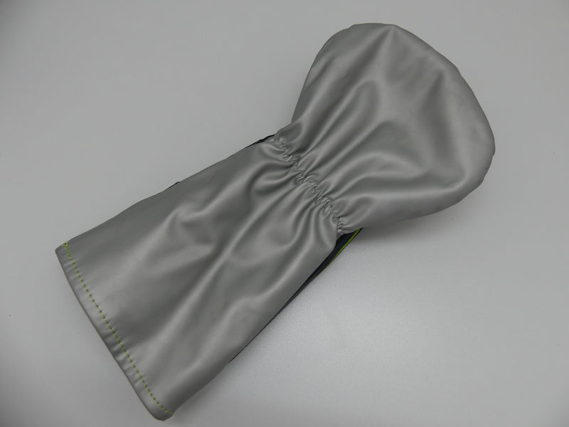 Callaway GBB Epic Driver Headcover