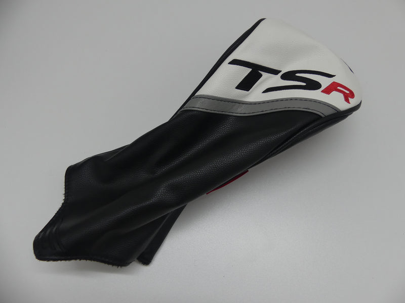 Titleist TSR Driver Headcover