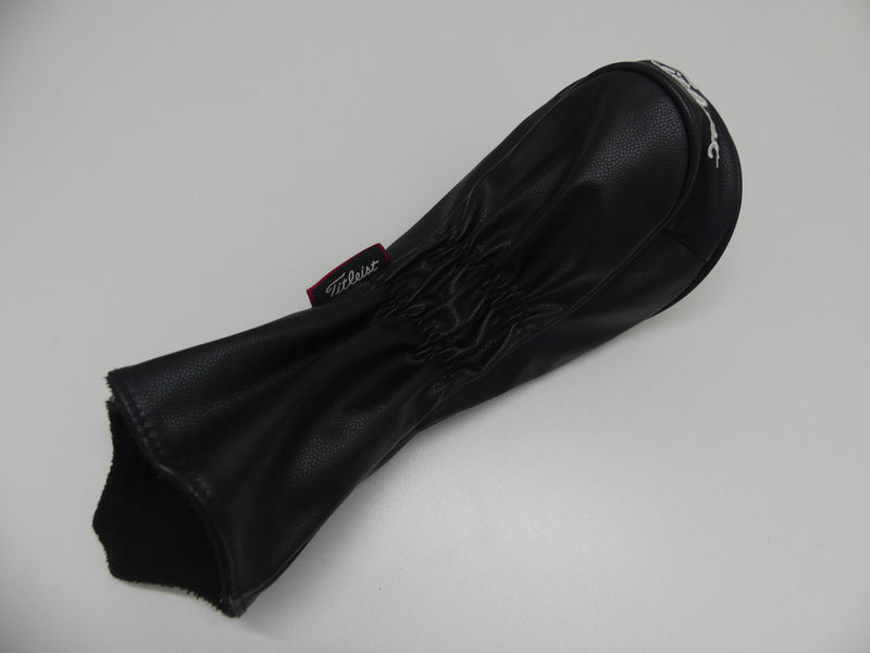 Titleist TSR Driver Headcover