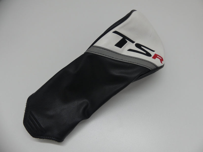 Titleist TSR Driver Headcover