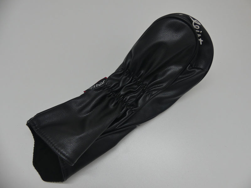 Titleist TSR Driver Headcover