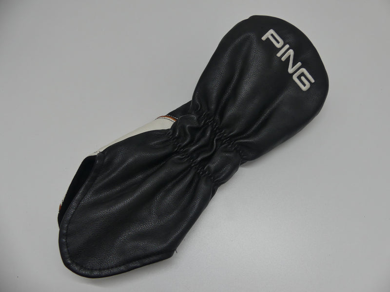 Ping G400 Driver Headcover