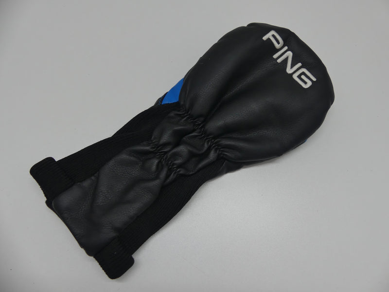 Ping G Driver Headcover