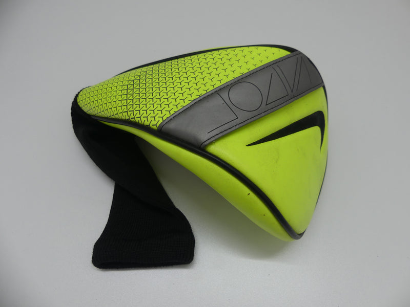 Nike Vapor Volt Driver Headcover