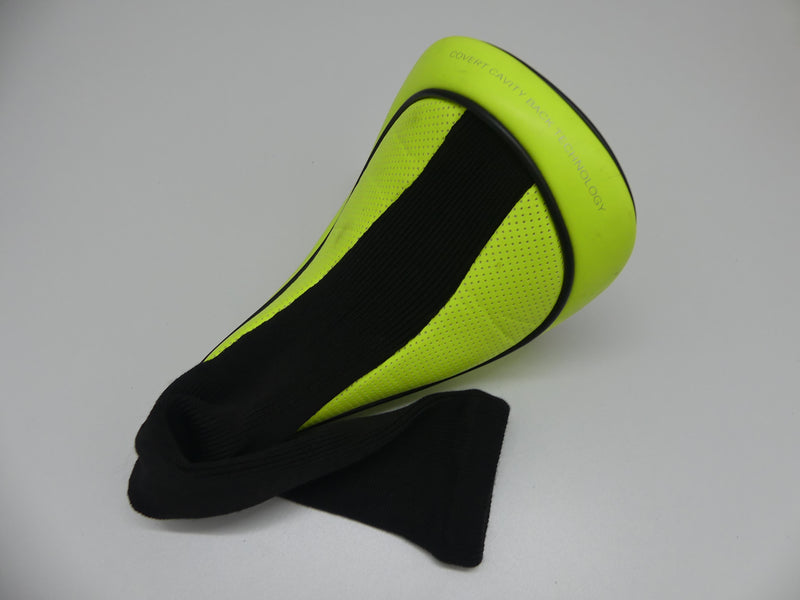 Nike Vapor Volt Driver Headcover