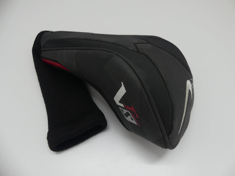 Nike VRS Covert Driver Headcover