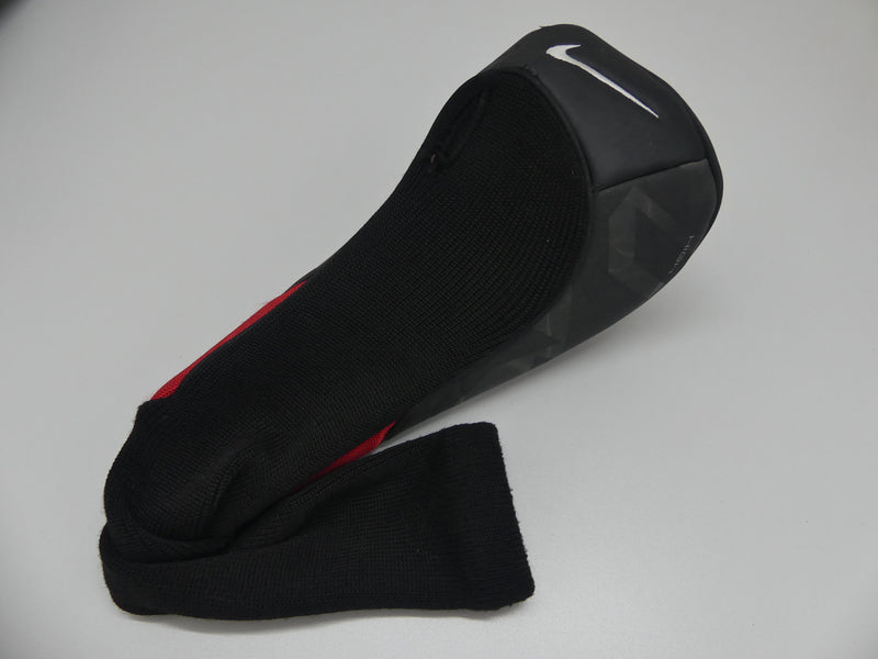Nike VRS Covert Driver Headcover