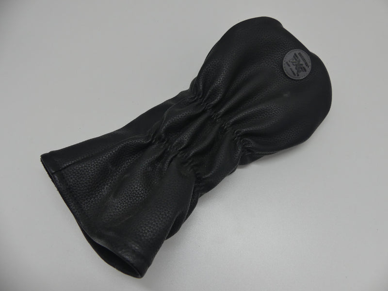PXG Black Ops Driver Headcover